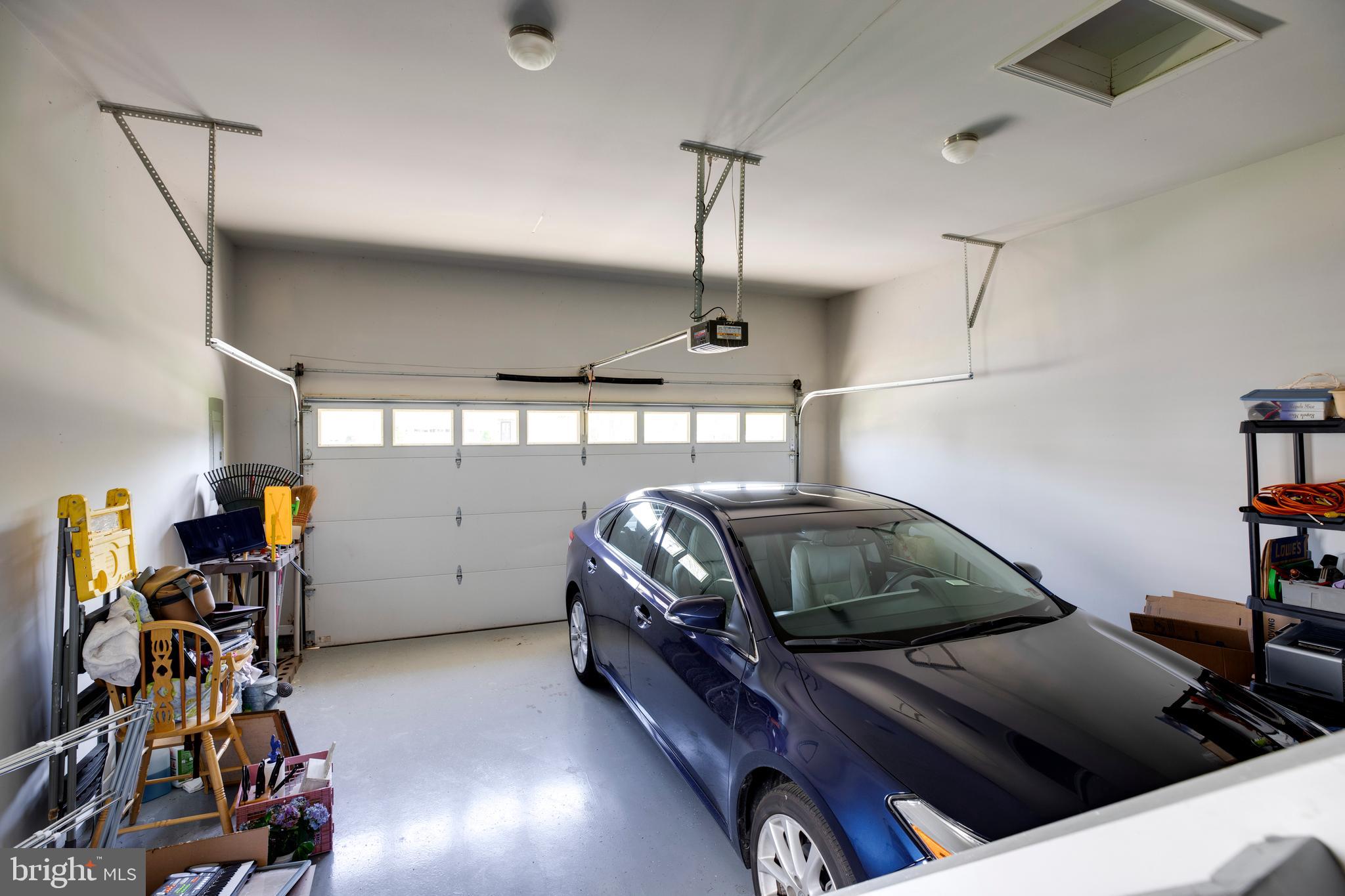 HERITAGE HUNT - Residential