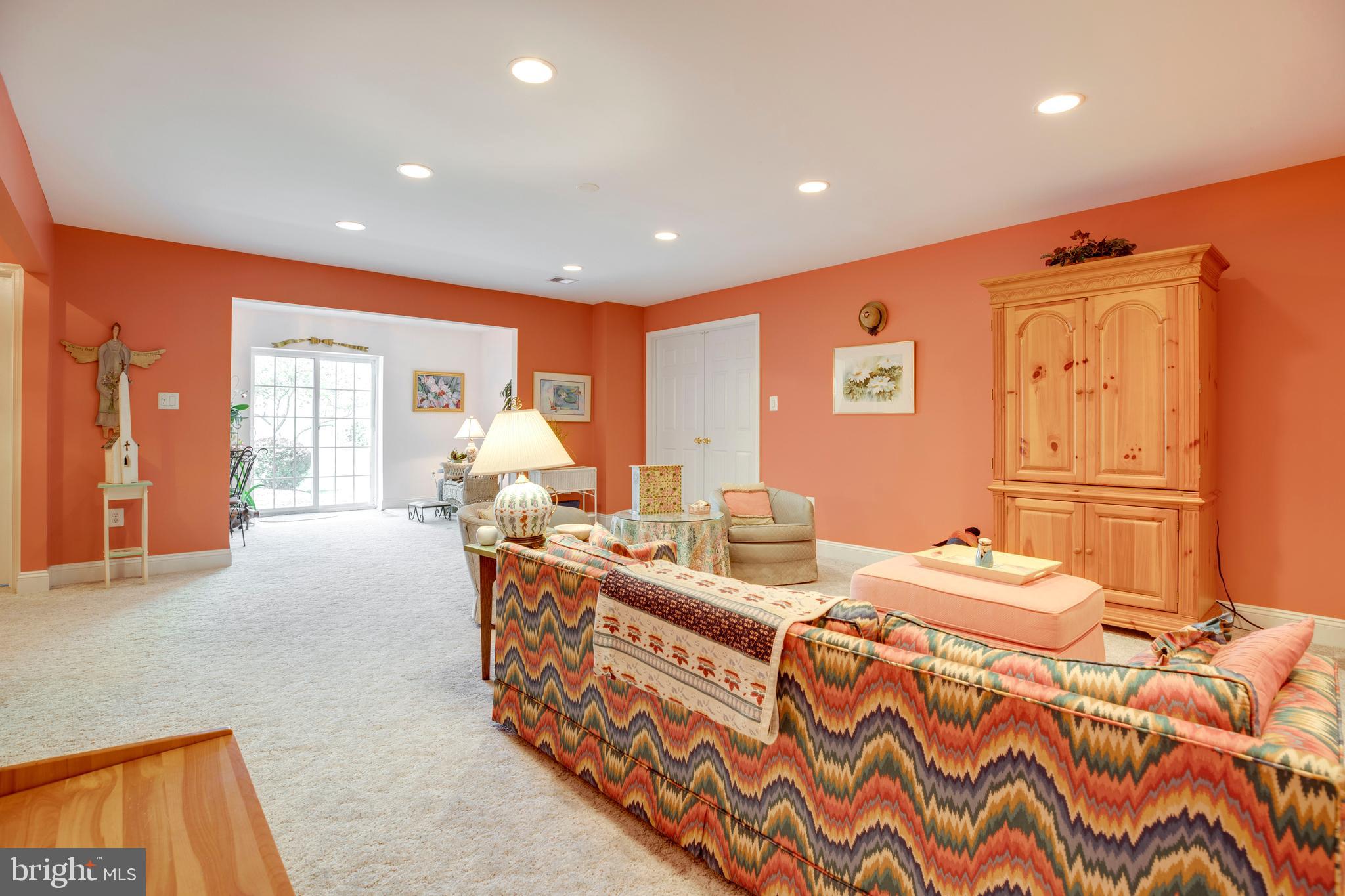 HERITAGE HUNT - Residential