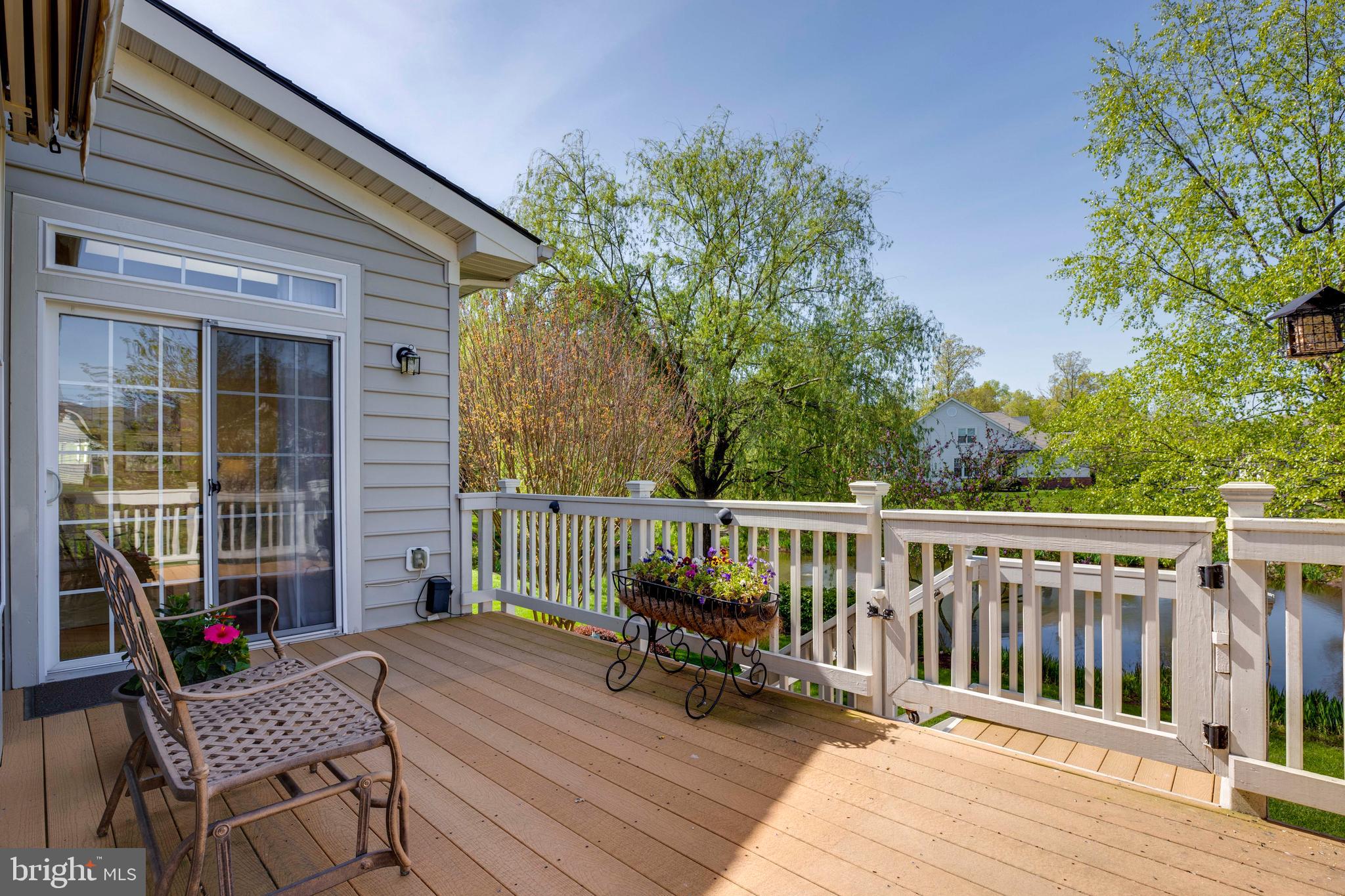 HERITAGE HUNT - Residential