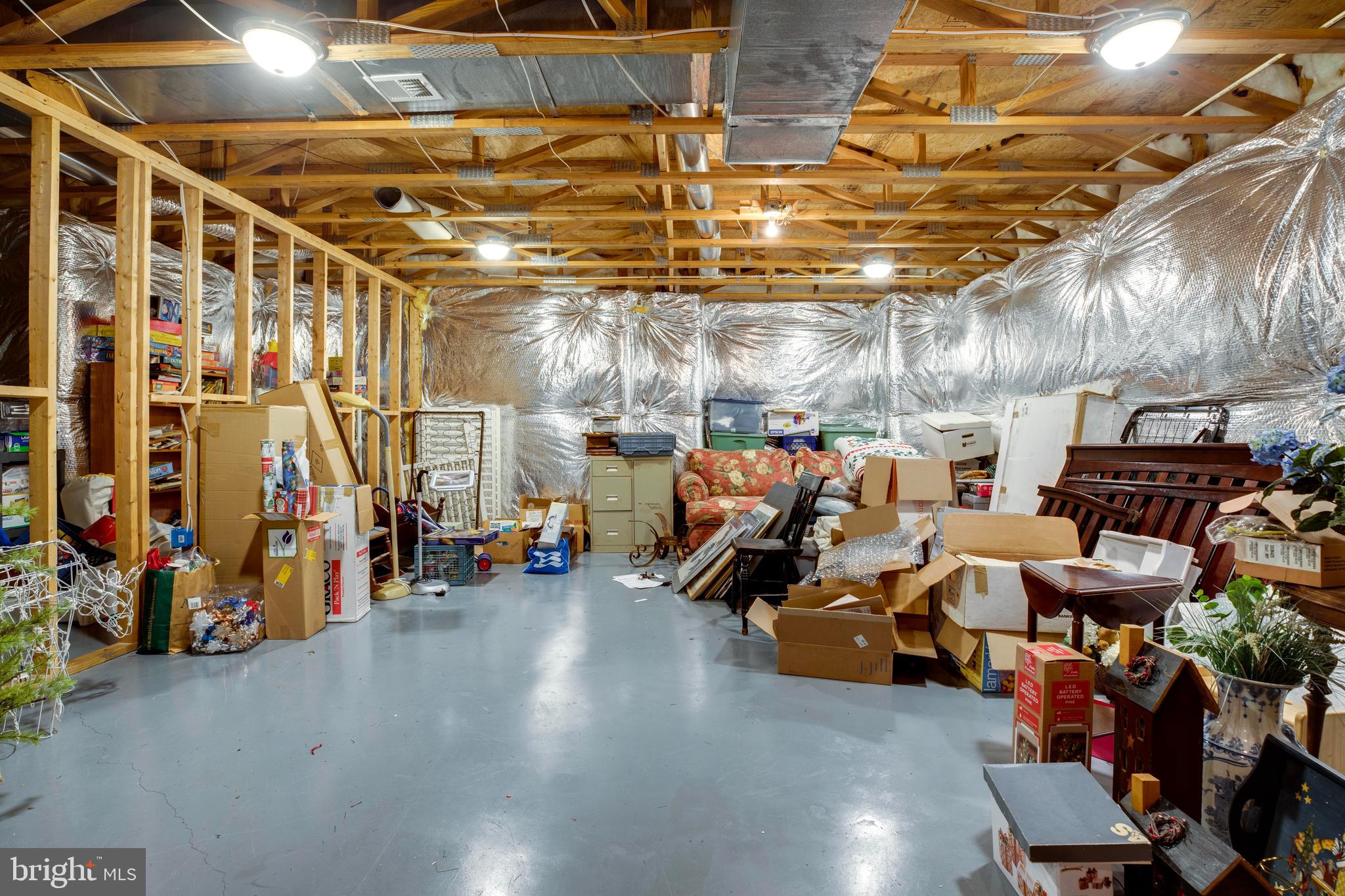 HERITAGE HUNT - Residential