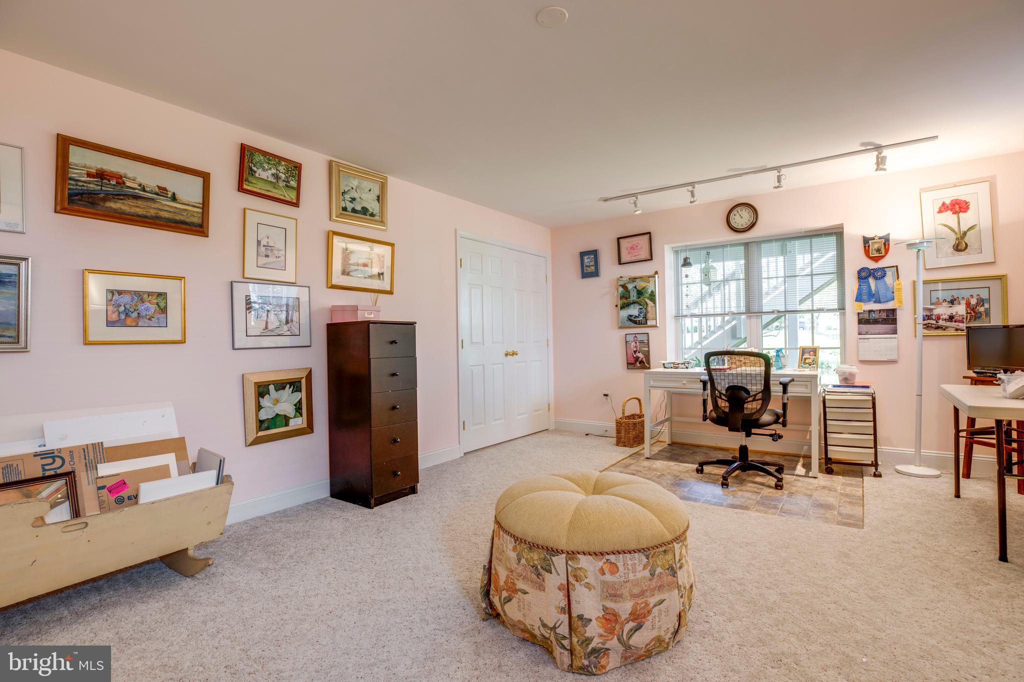 HERITAGE HUNT - Residential