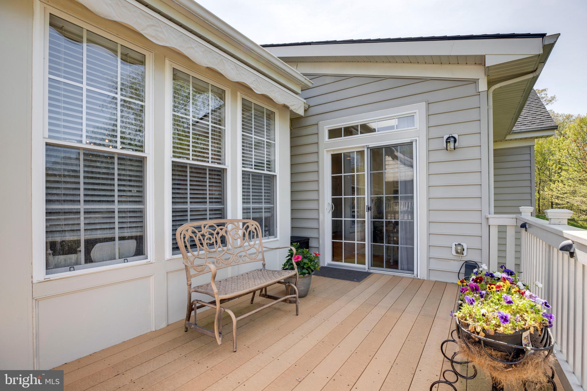 HERITAGE HUNT - Residential