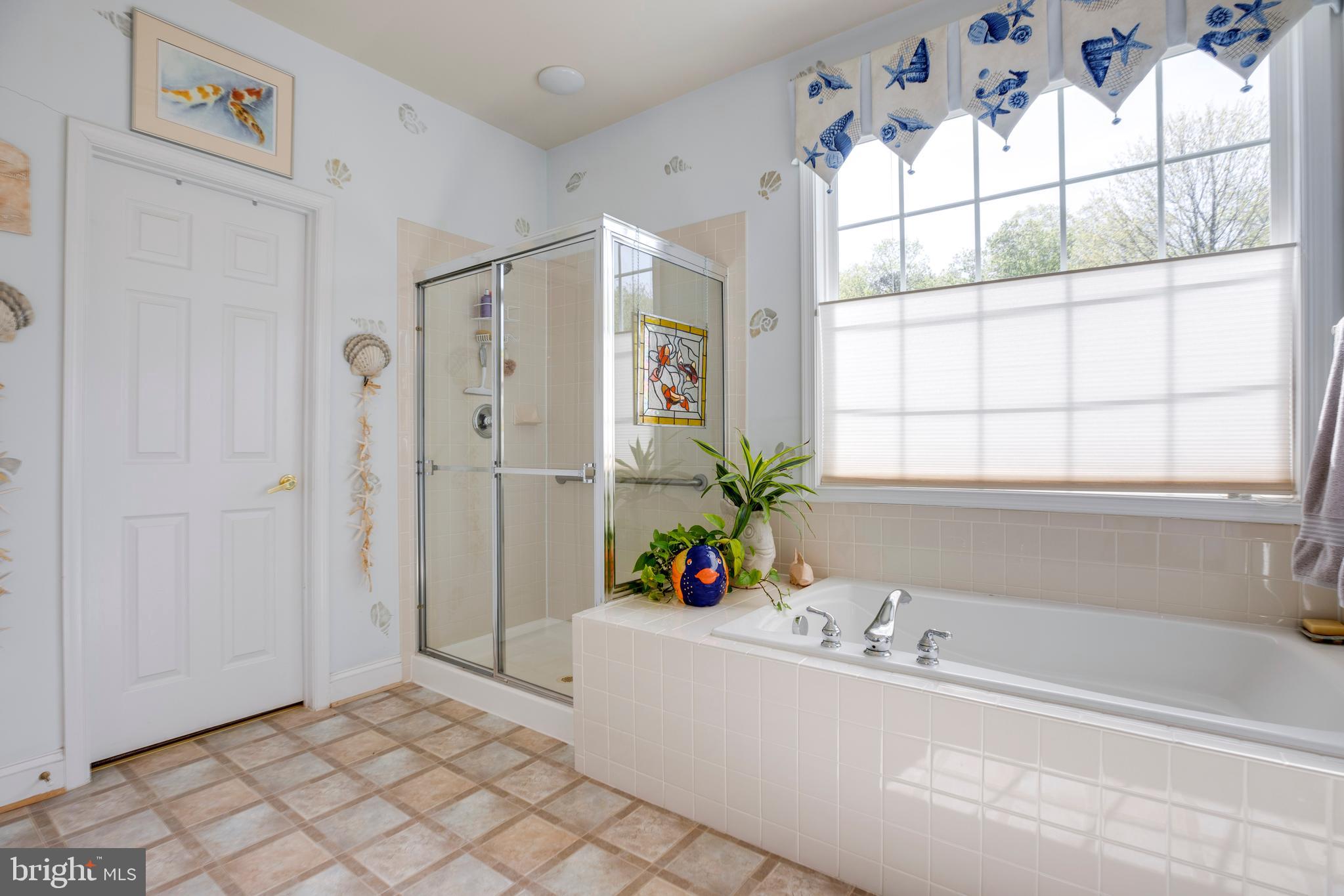 HERITAGE HUNT - Residential