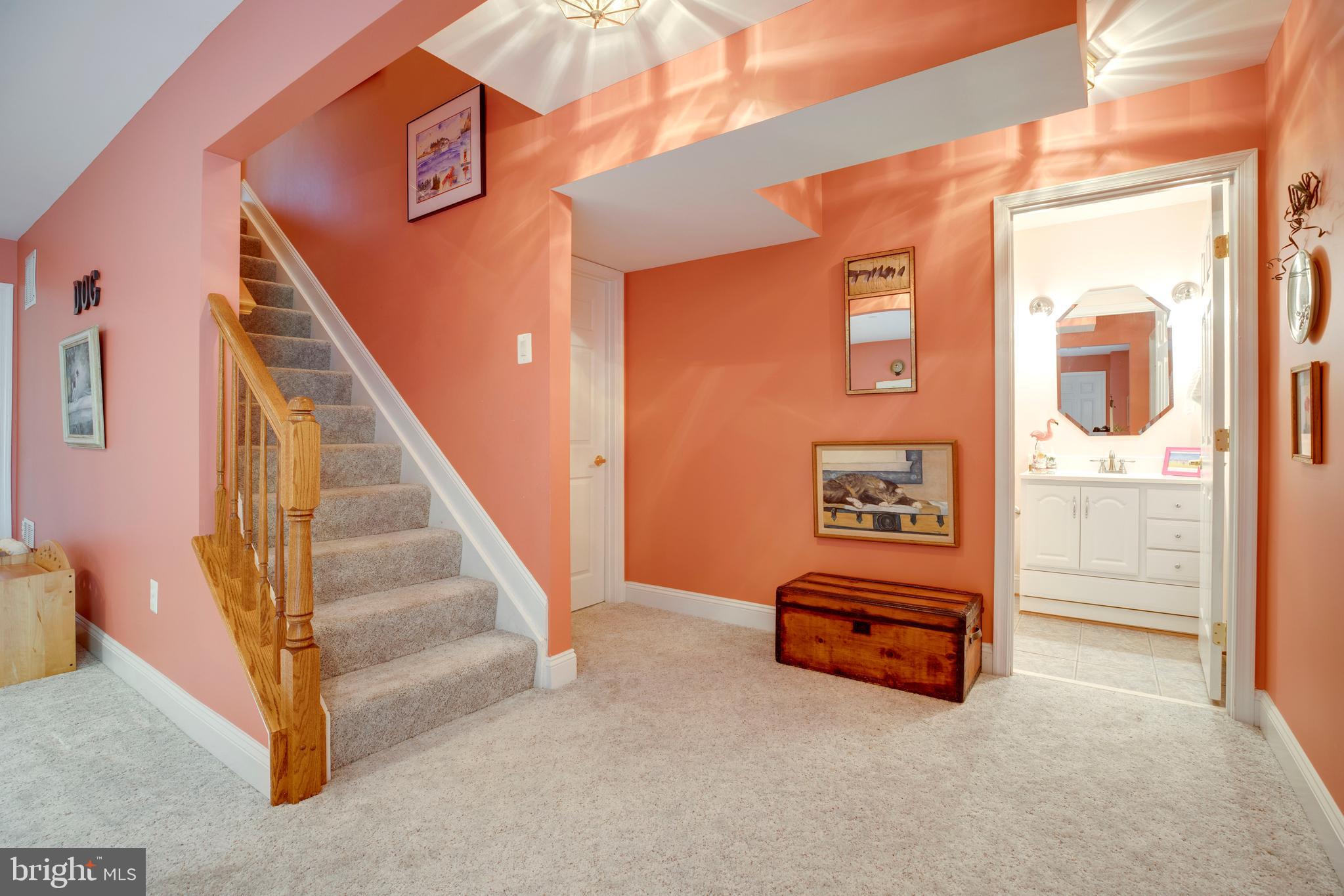 HERITAGE HUNT - Residential