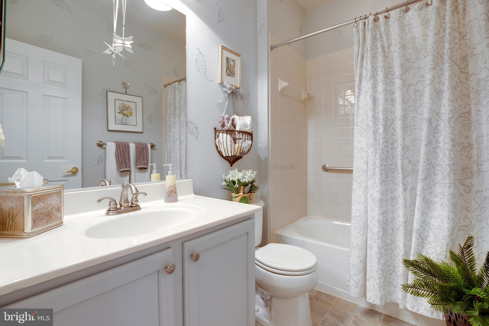 HERITAGE HUNT - Residential