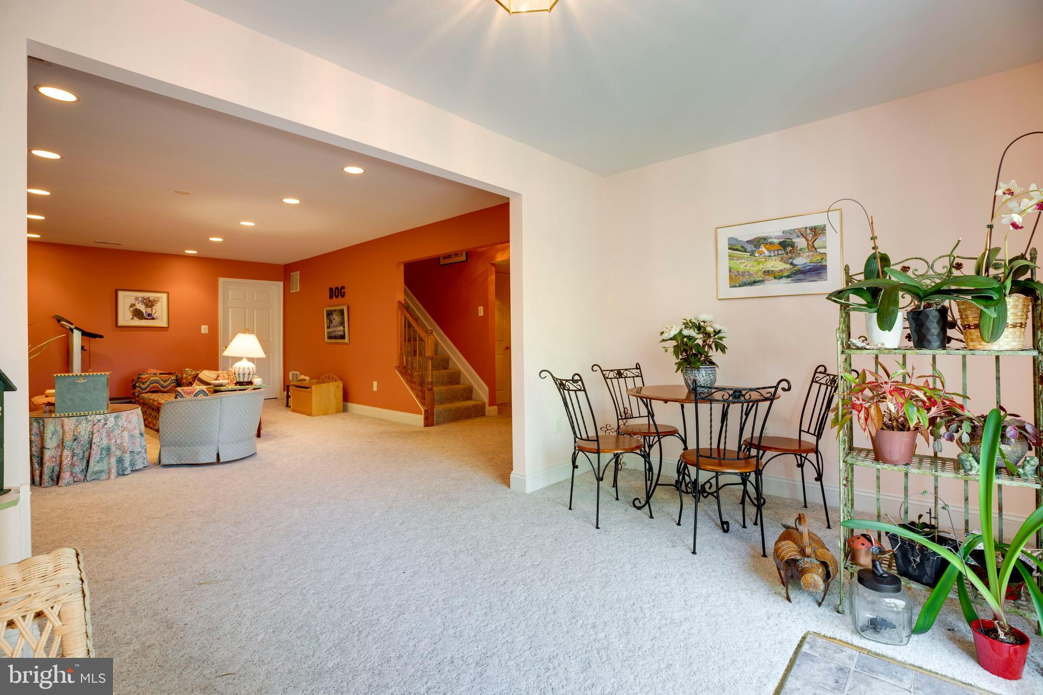 HERITAGE HUNT - Residential