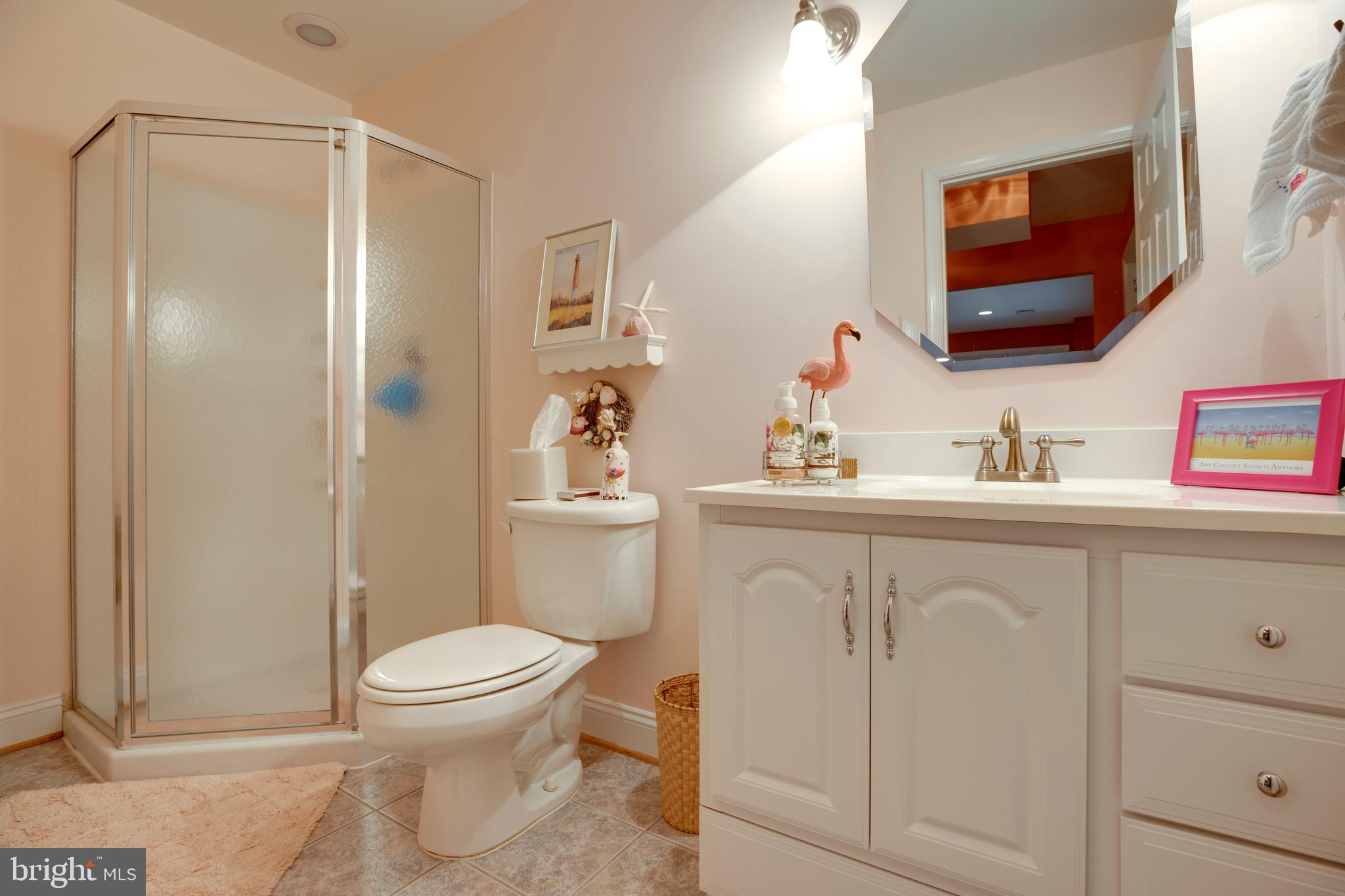 HERITAGE HUNT - Residential