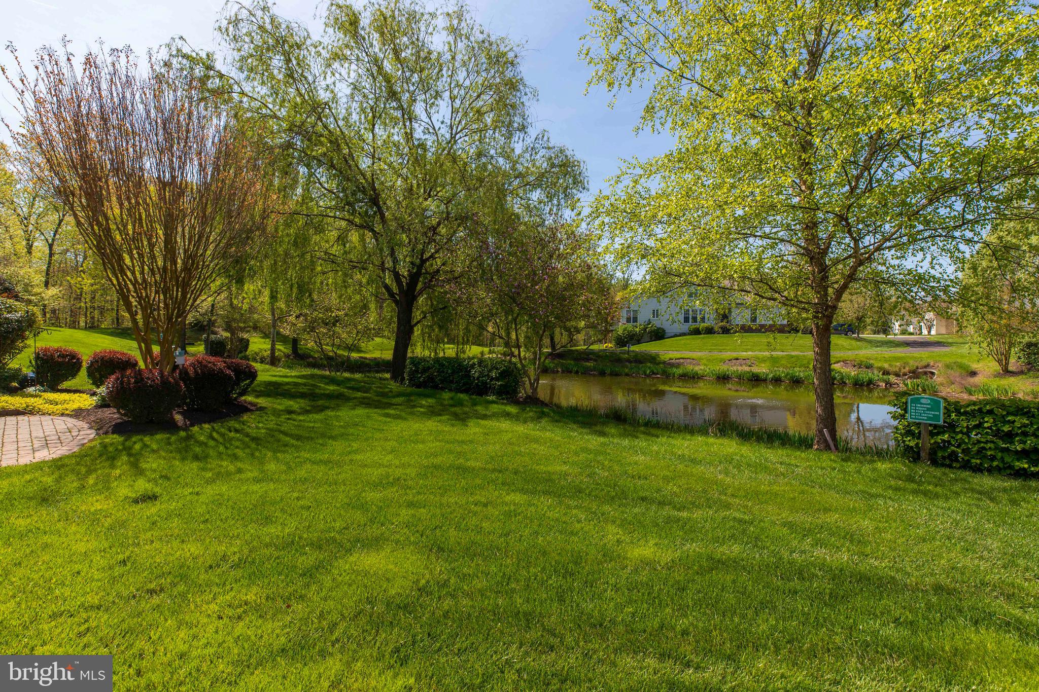 HERITAGE HUNT - Residential