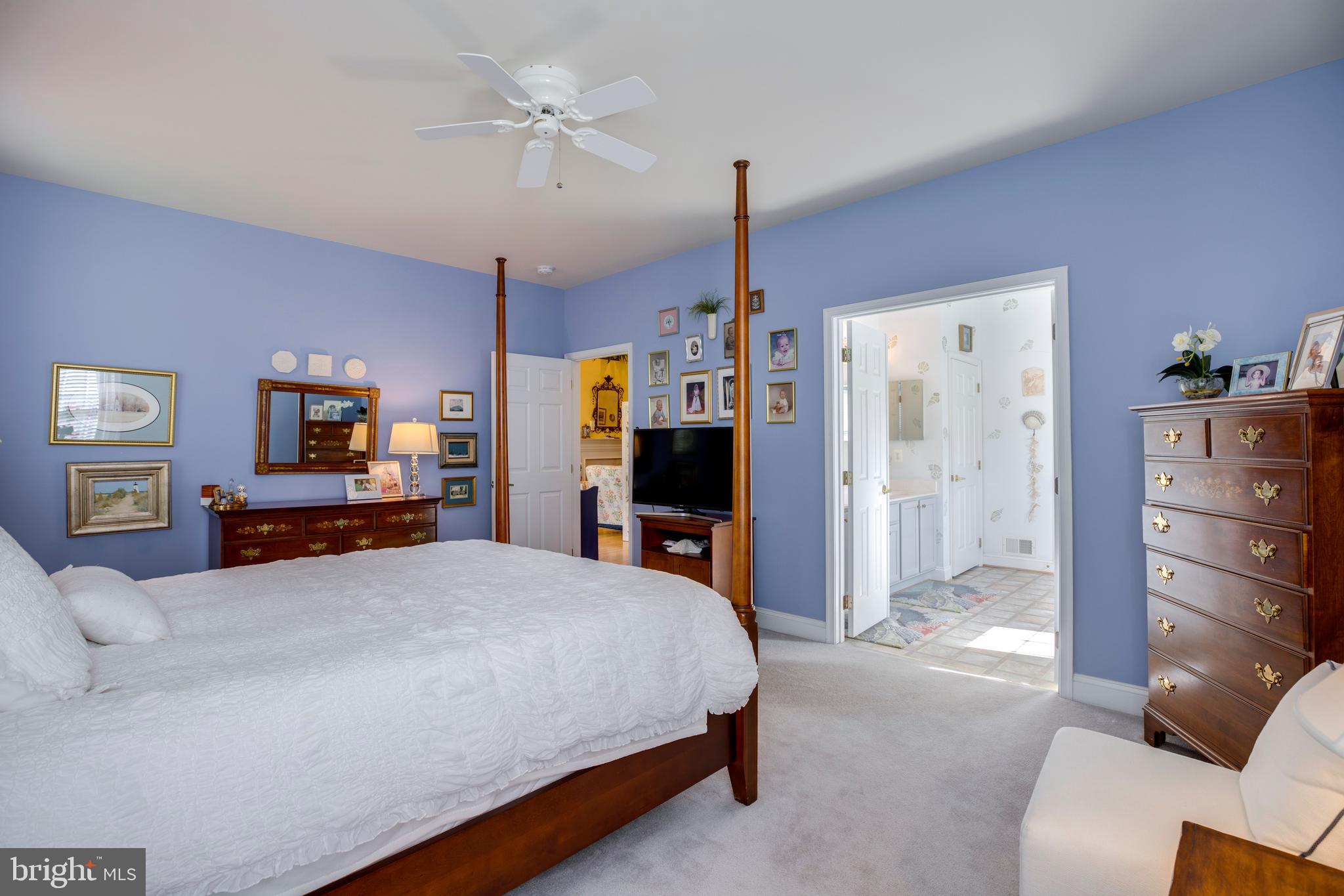 HERITAGE HUNT - Residential