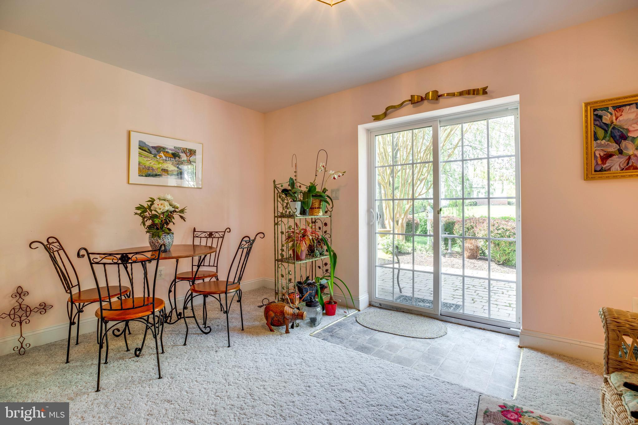 HERITAGE HUNT - Residential