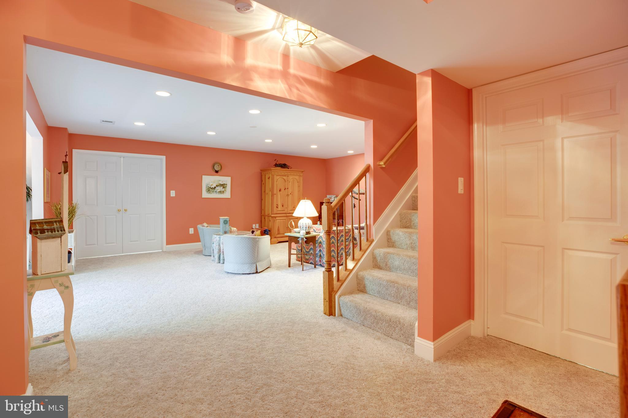 HERITAGE HUNT - Residential