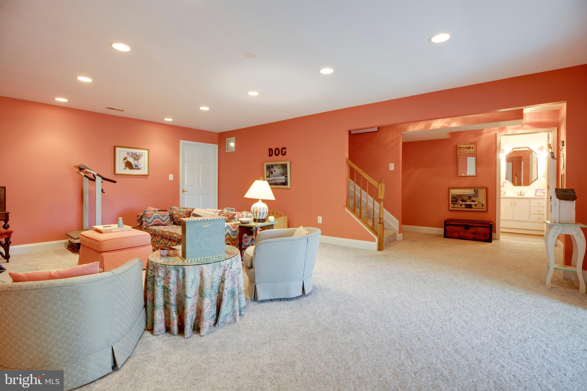 HERITAGE HUNT - Residential