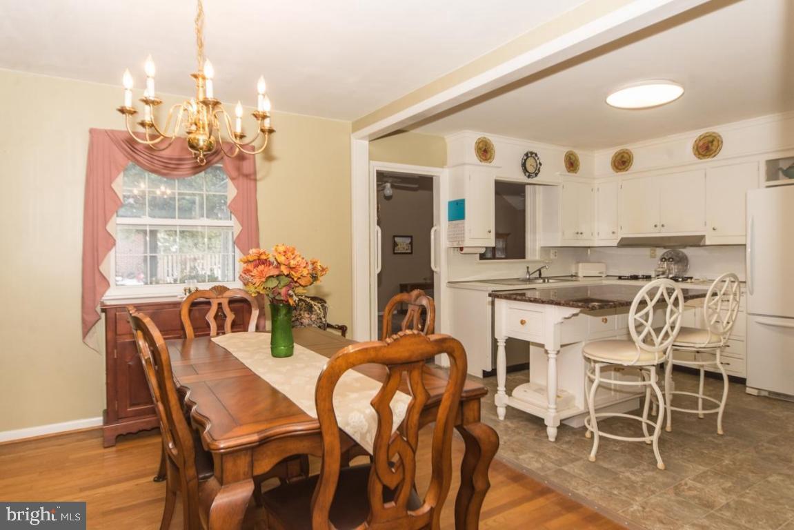 BLOOMINGDALE - Residential