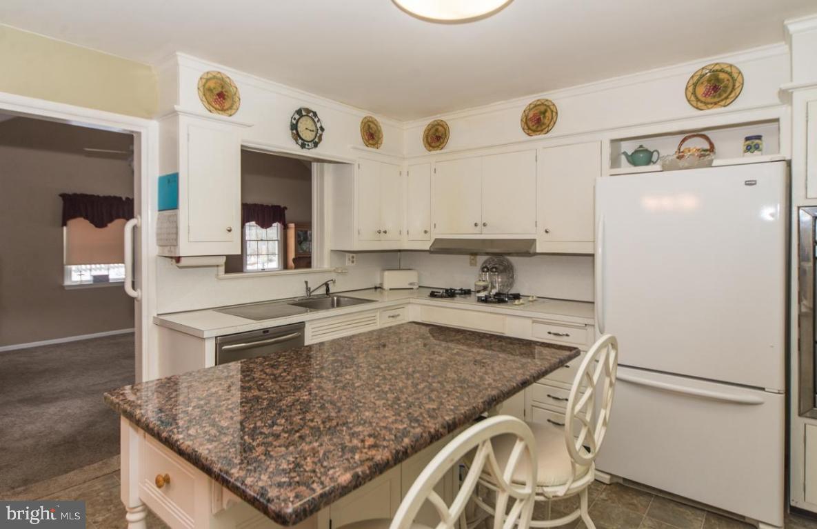 BLOOMINGDALE - Residential