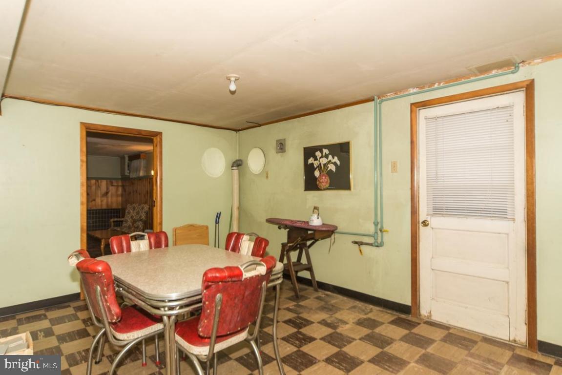BLOOMINGDALE - Residential