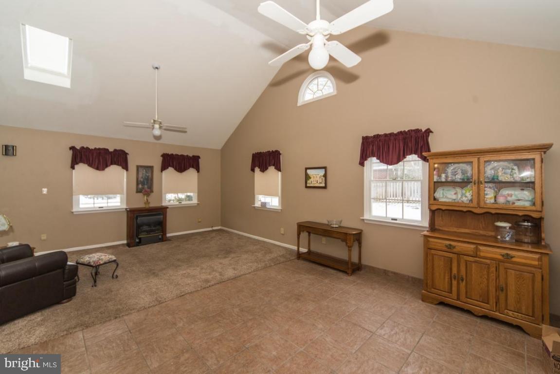 BLOOMINGDALE - Residential