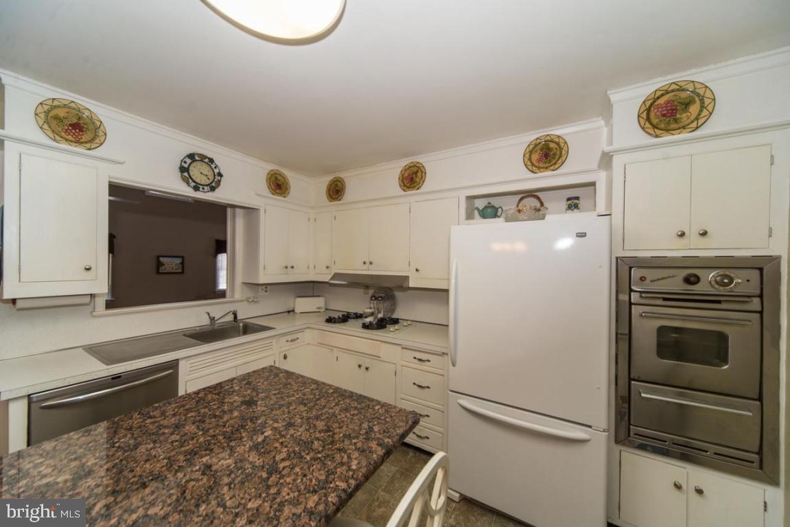 BLOOMINGDALE - Residential