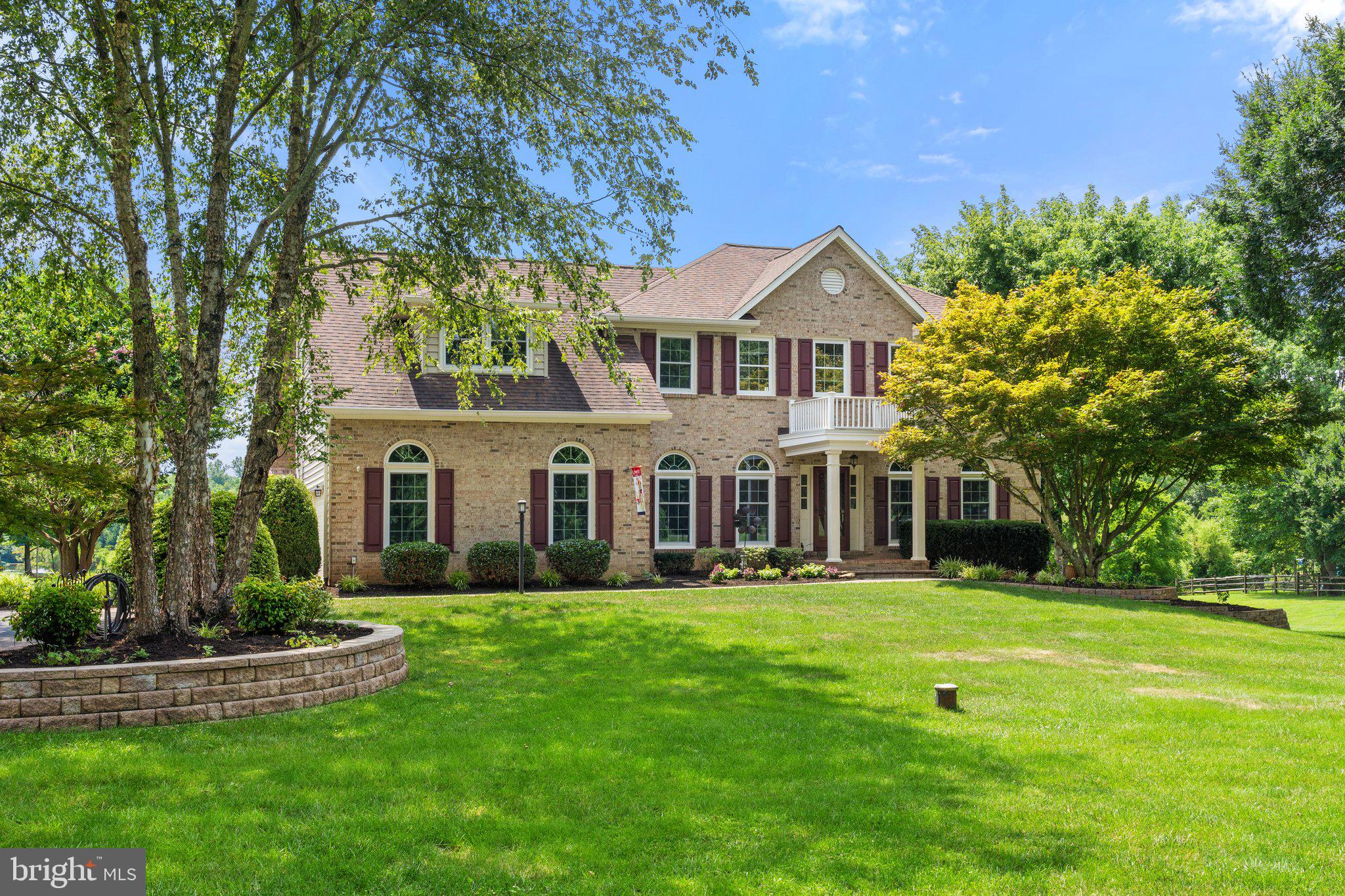 LEETON - Residential