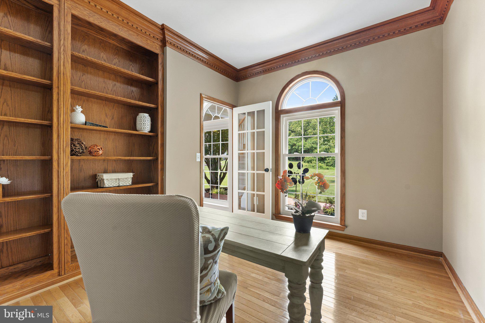 LEETON - Residential