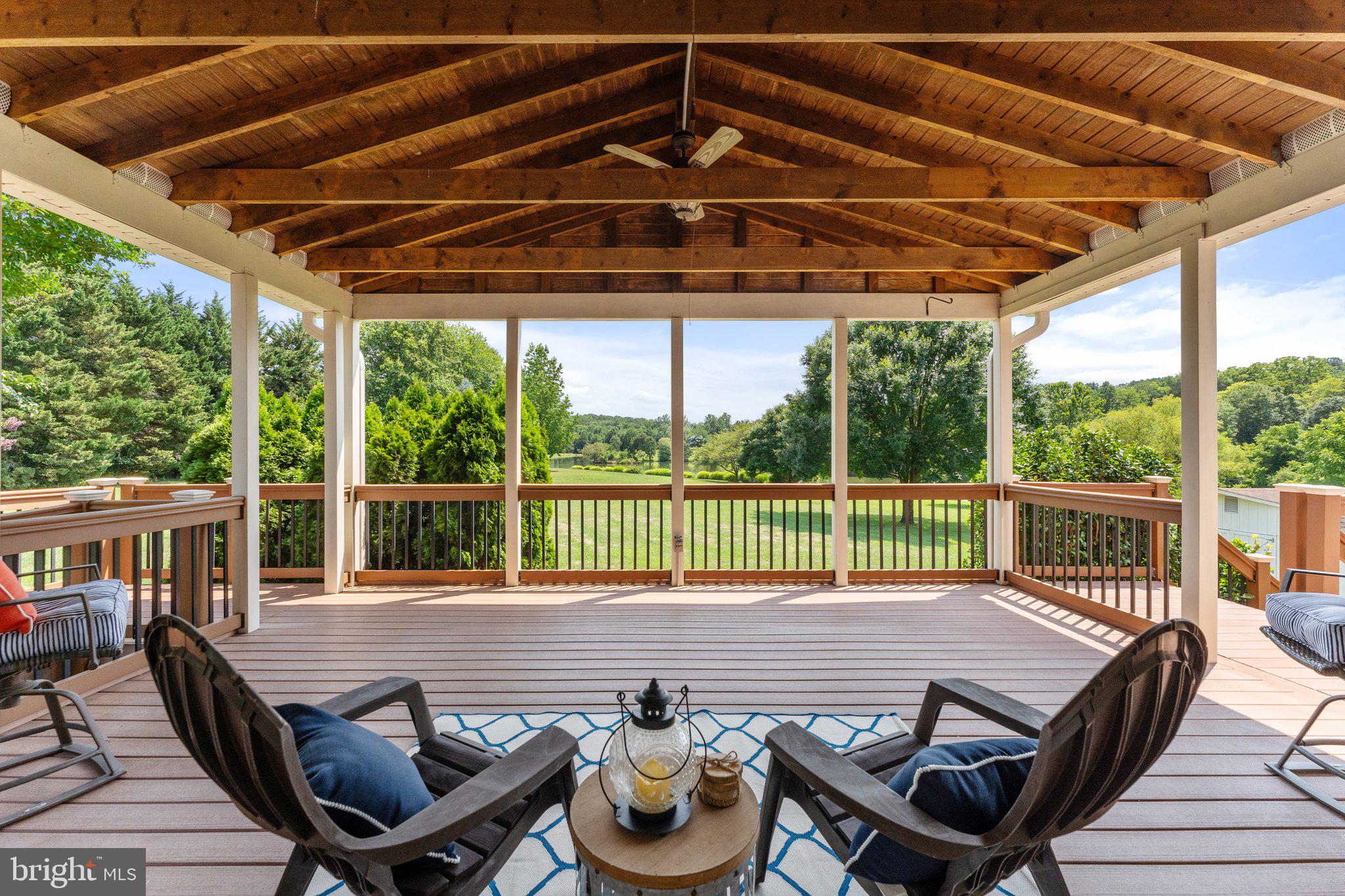 LEETON - Residential