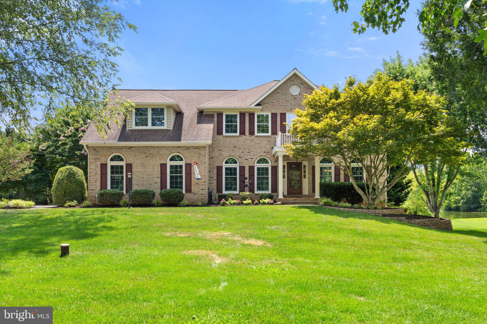 LEETON - Residential