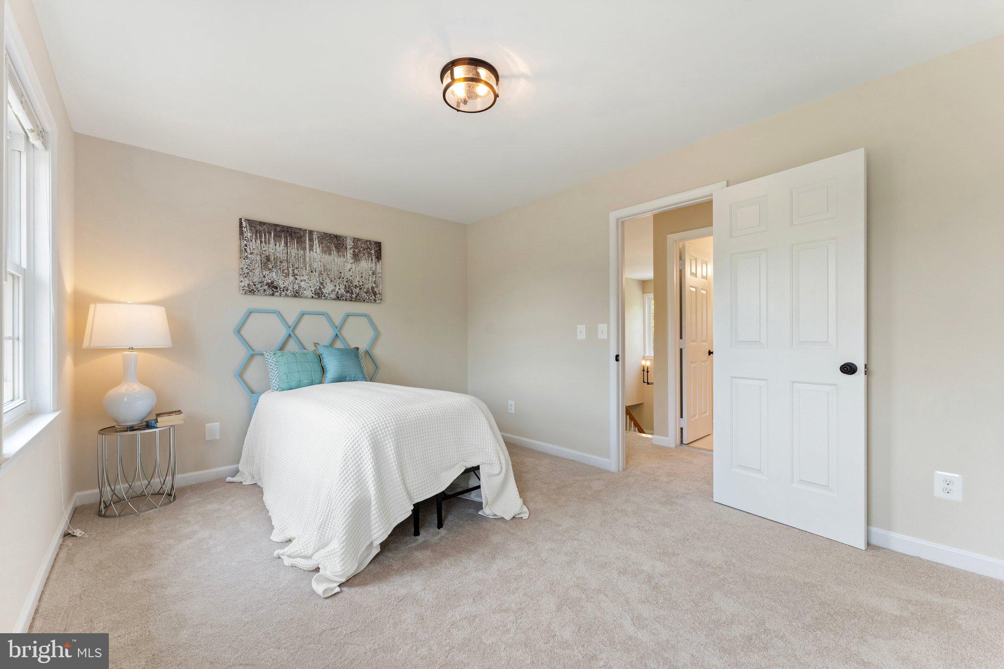 LEETON - Residential