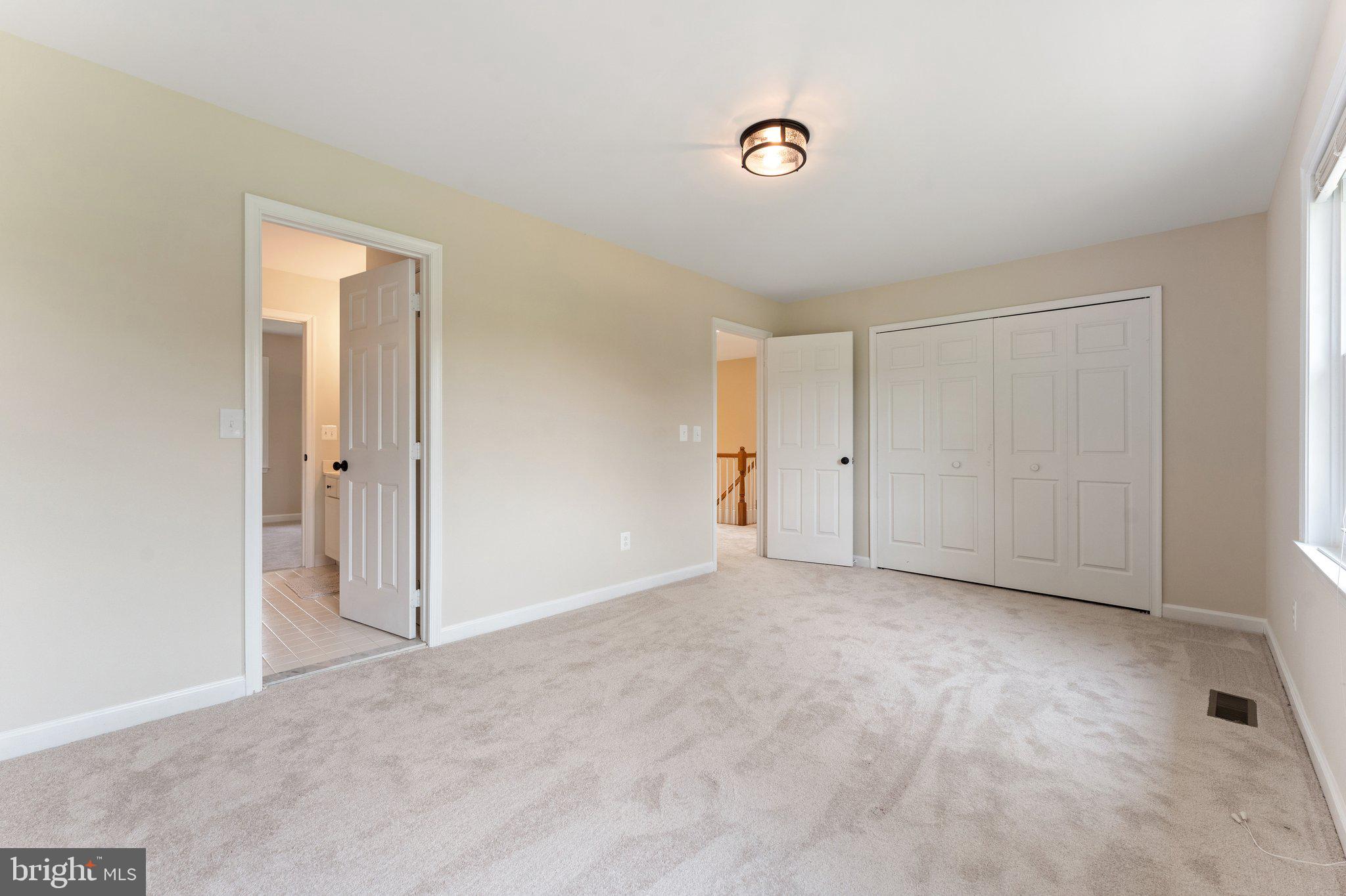 LEETON - Residential