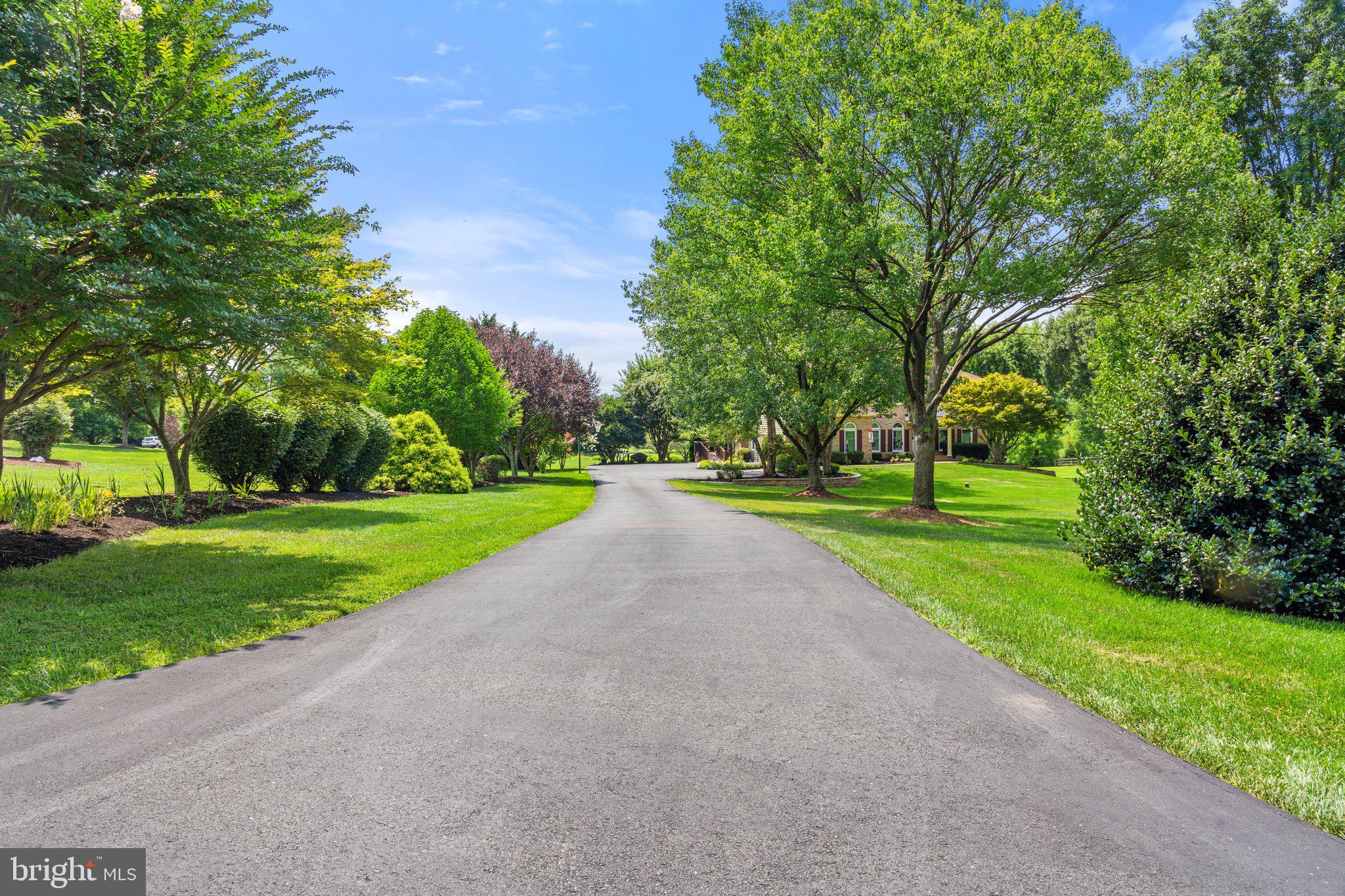 LEETON - Residential