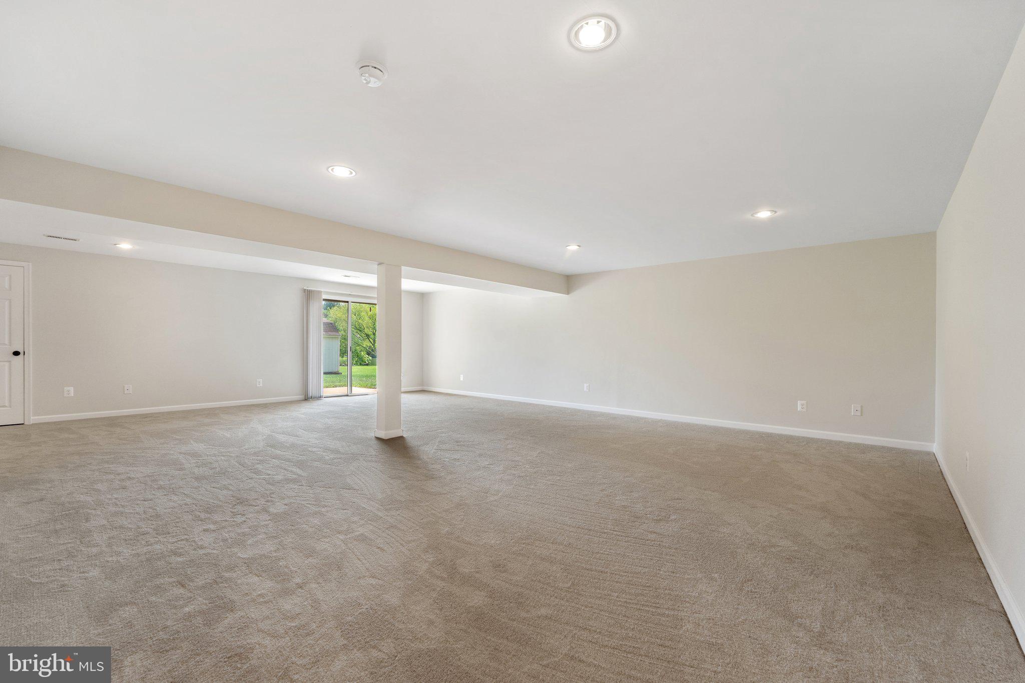 LEETON - Residential