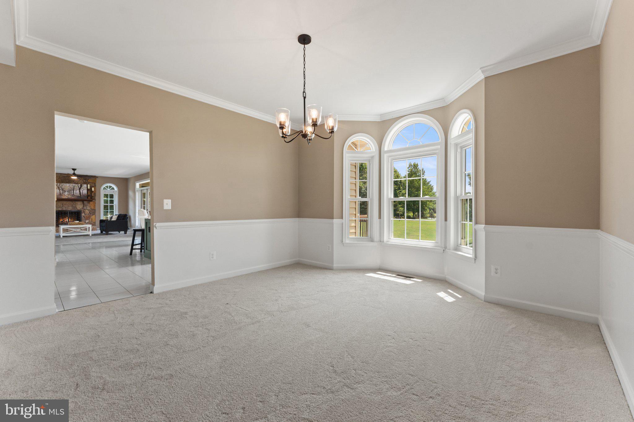 LEETON - Residential