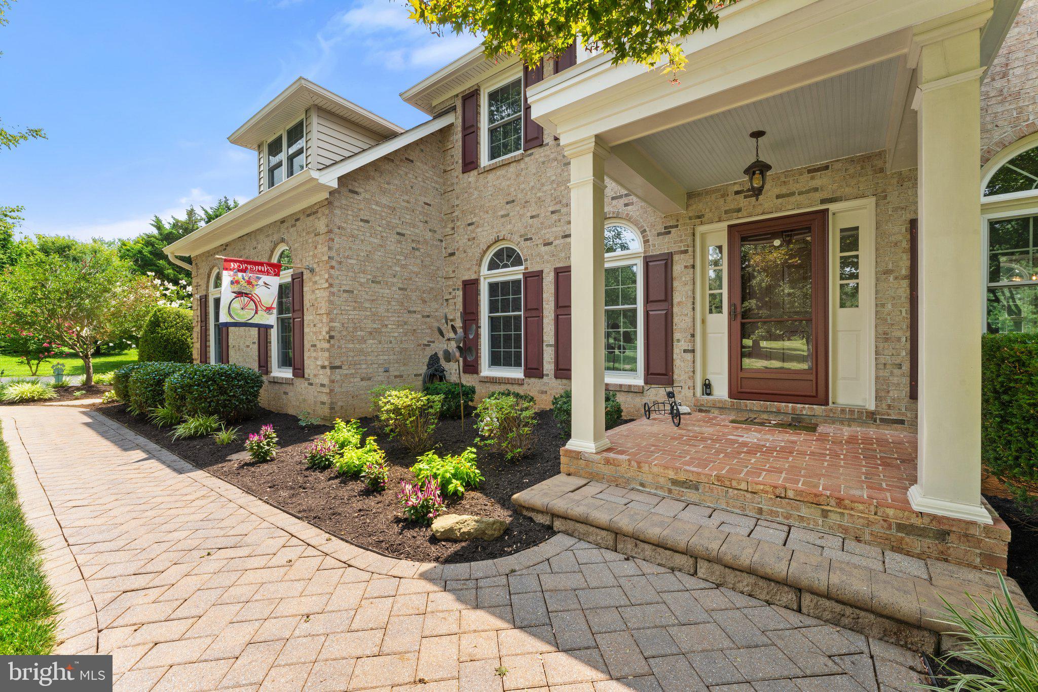 LEETON - Residential