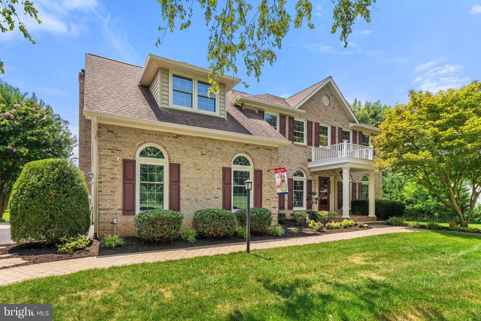 LEETON - Residential