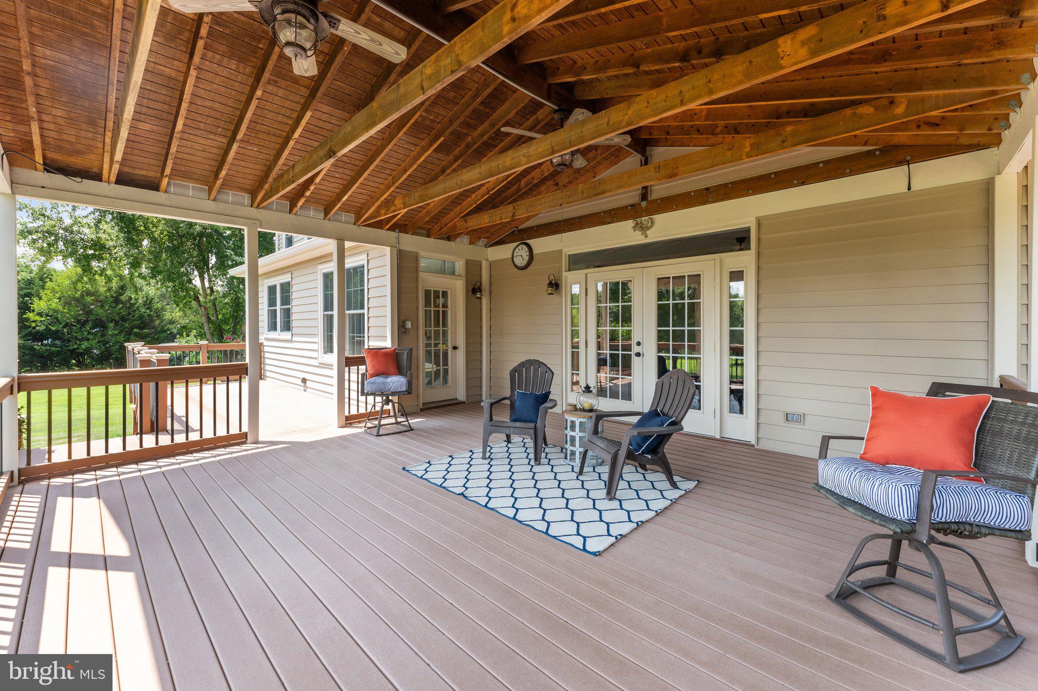 LEETON - Residential