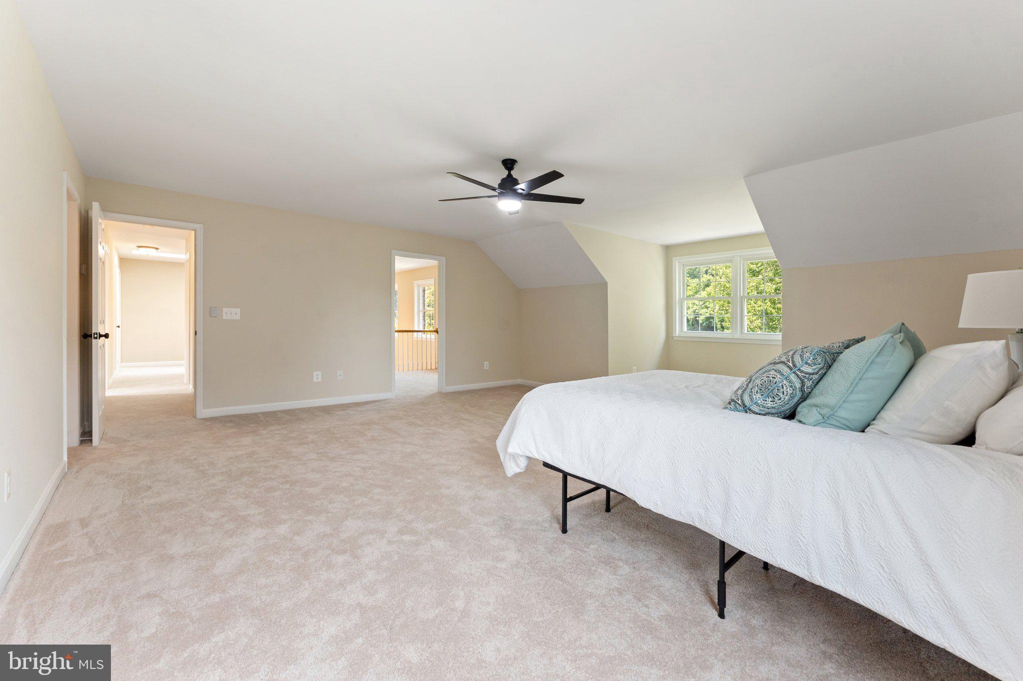 LEETON - Residential