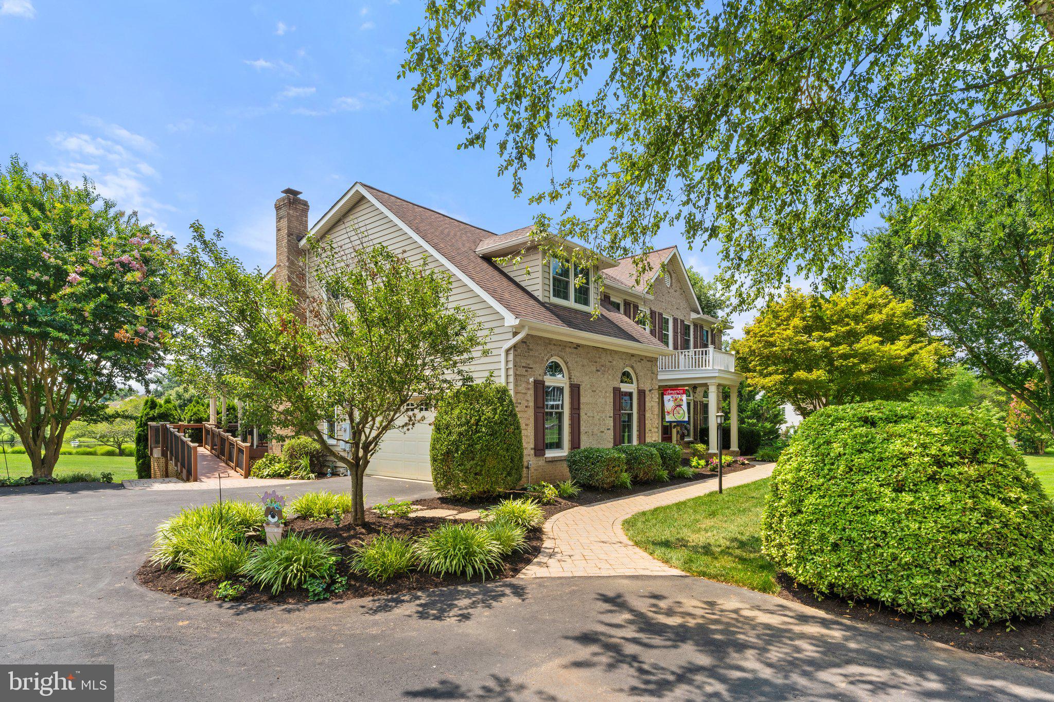 LEETON - Residential