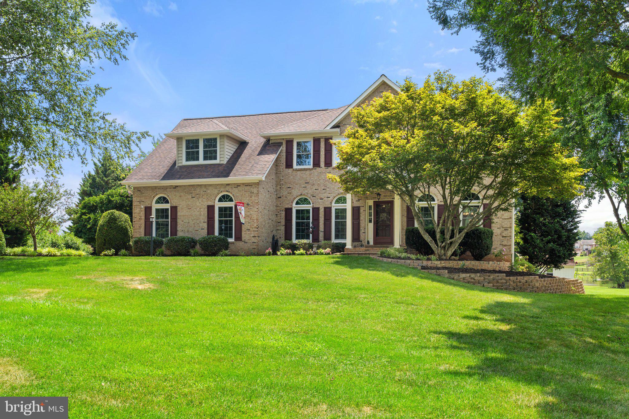 LEETON - Residential