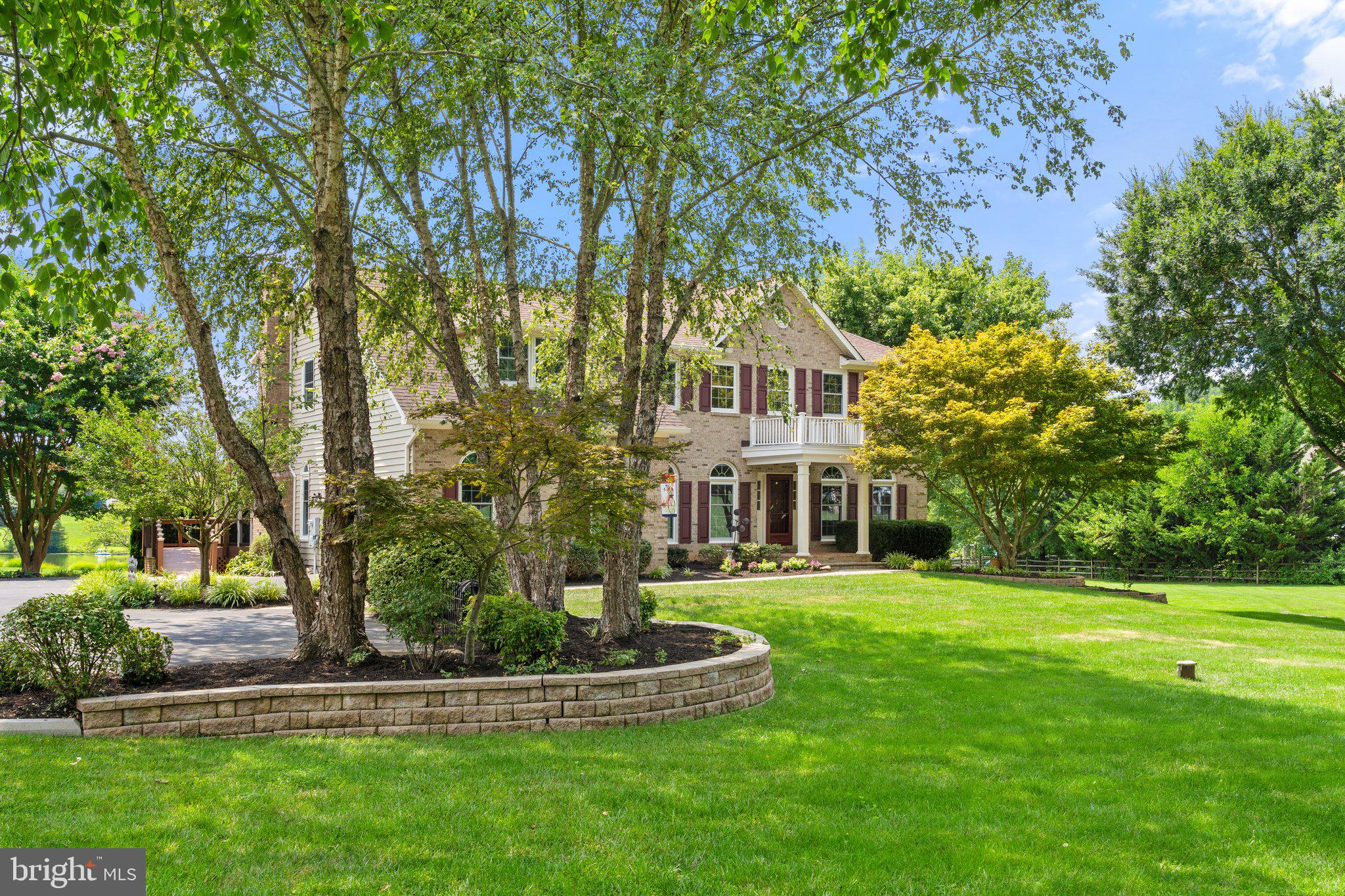 LEETON - Residential