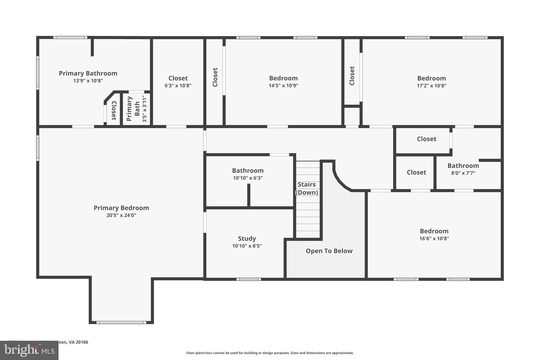 LEETON - Residential