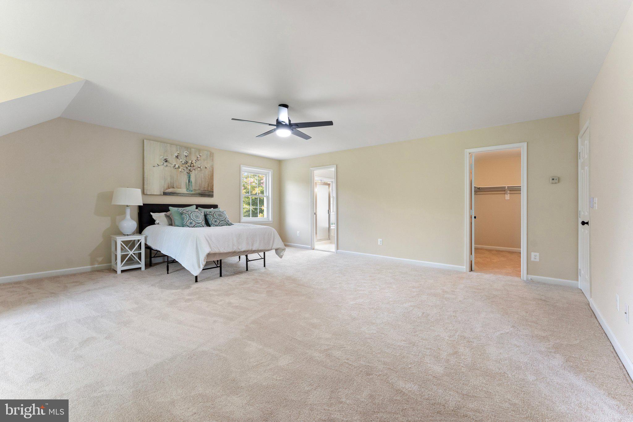 LEETON - Residential