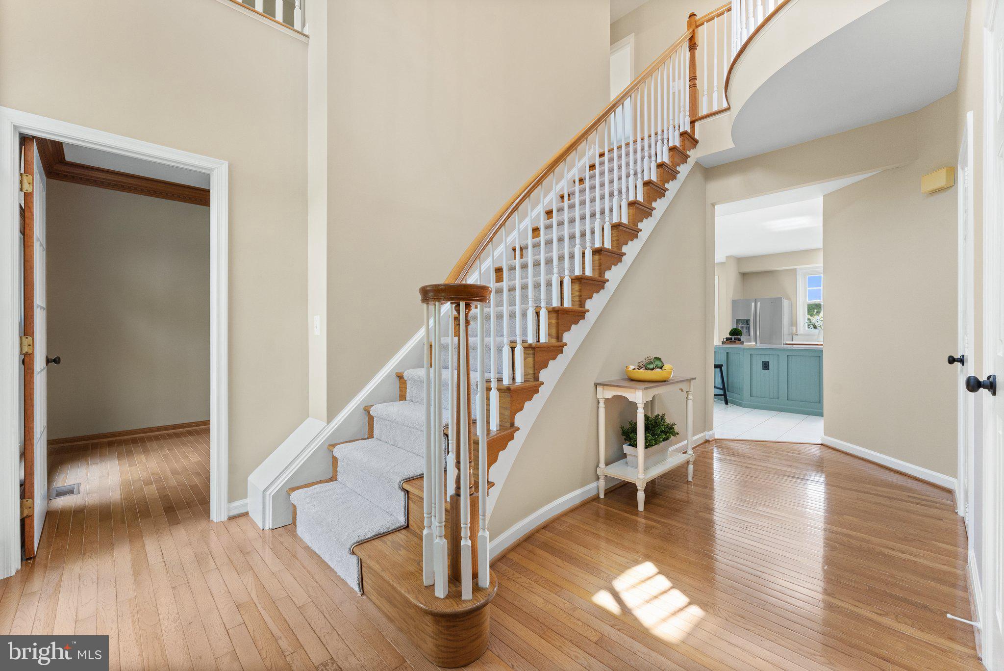 LEETON - Residential