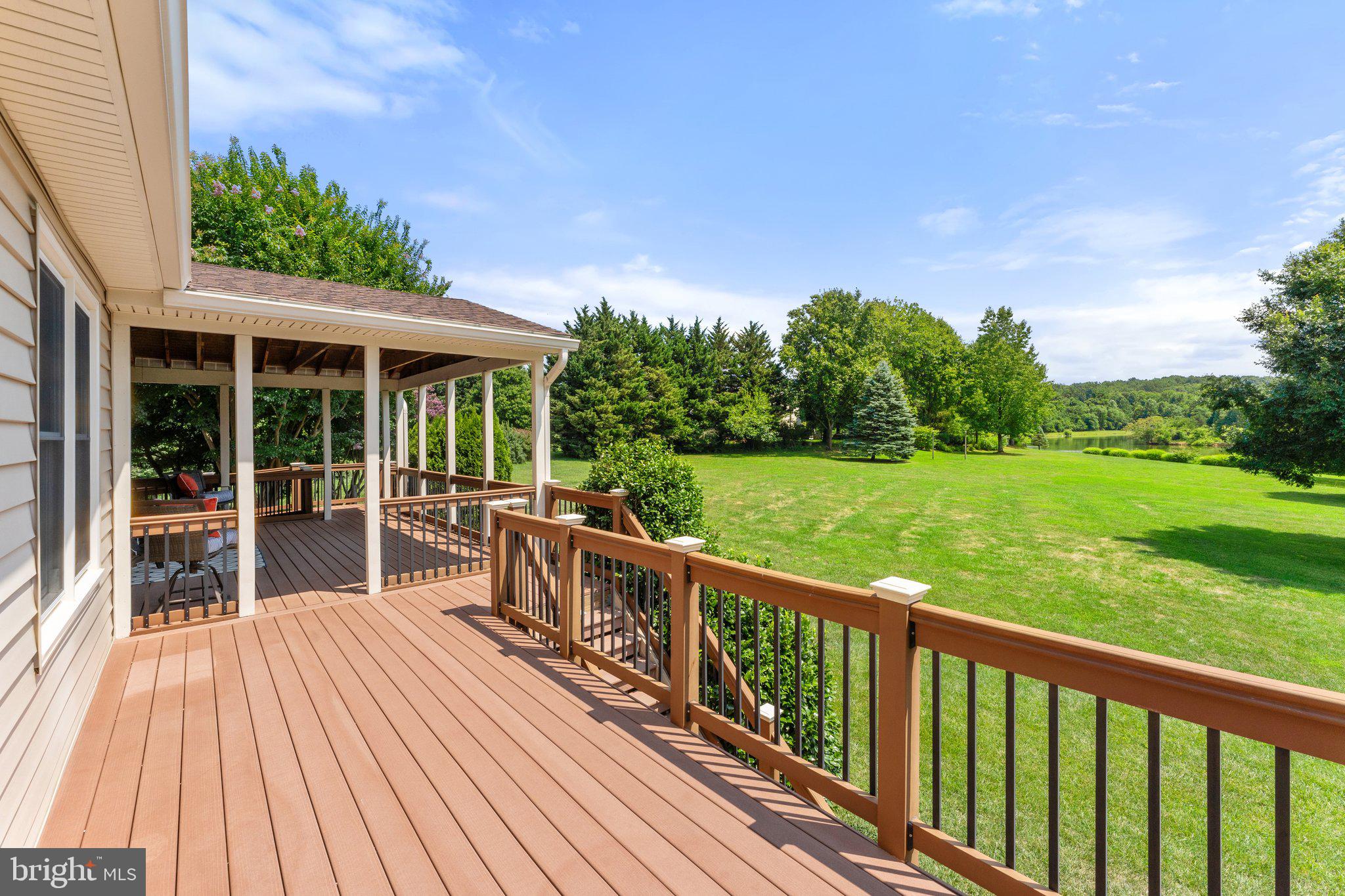 LEETON - Residential