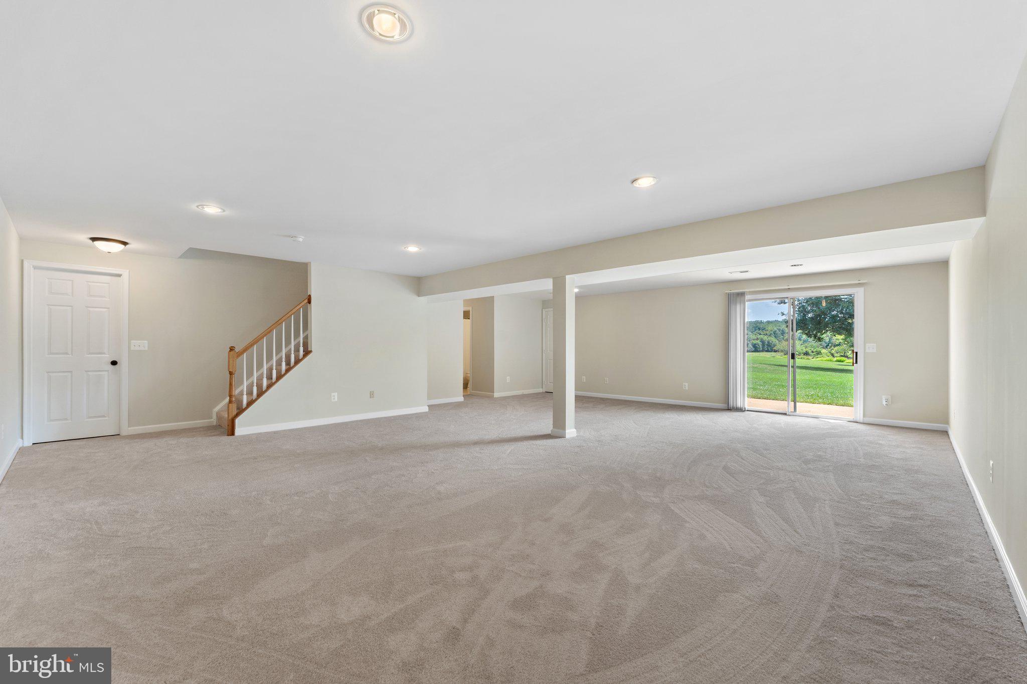 LEETON - Residential