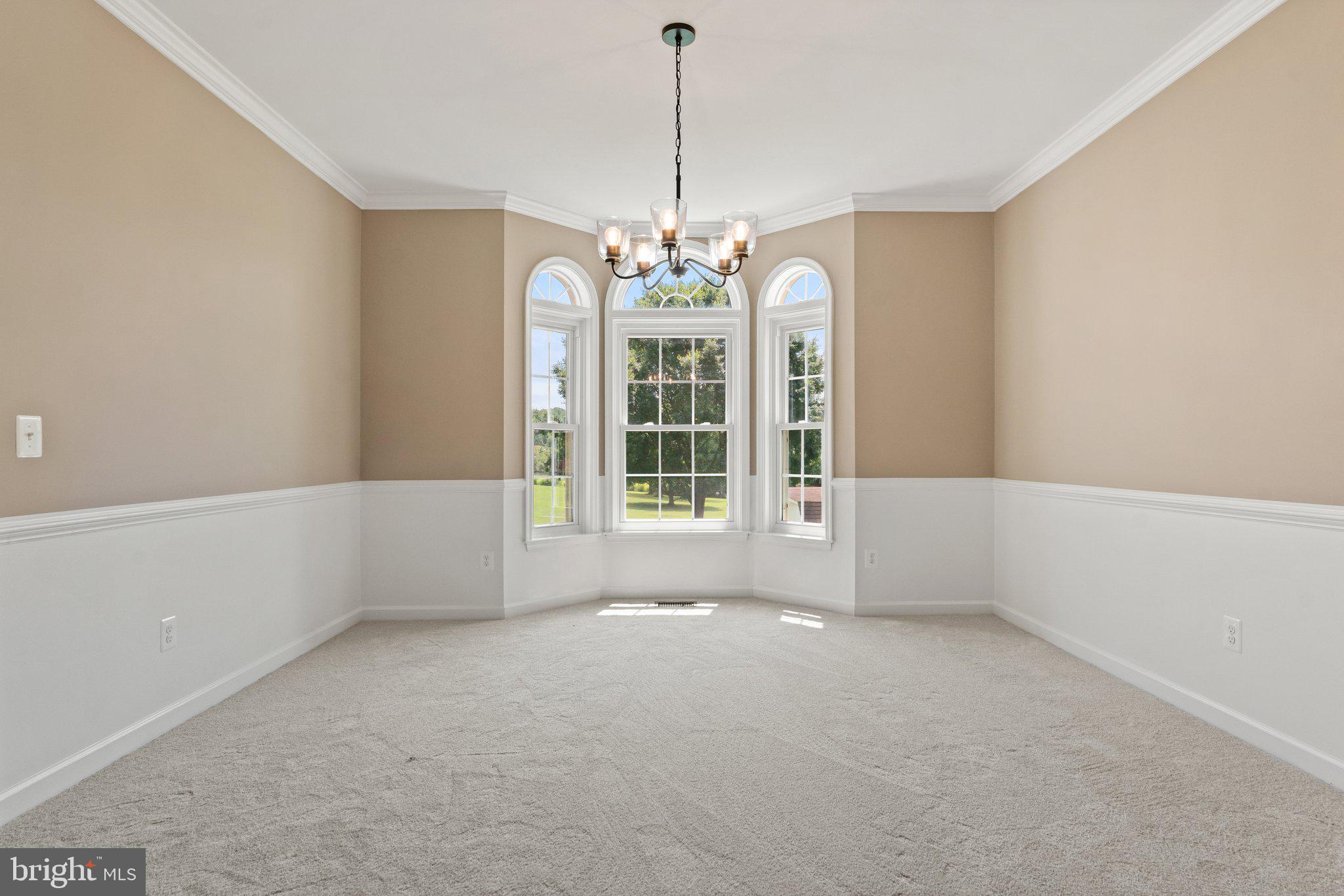 LEETON - Residential