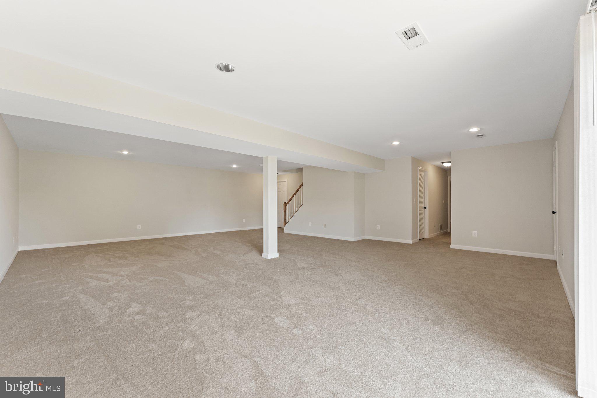 LEETON - Residential