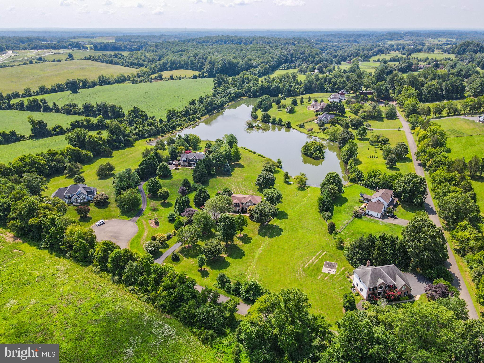 LEETON - Residential