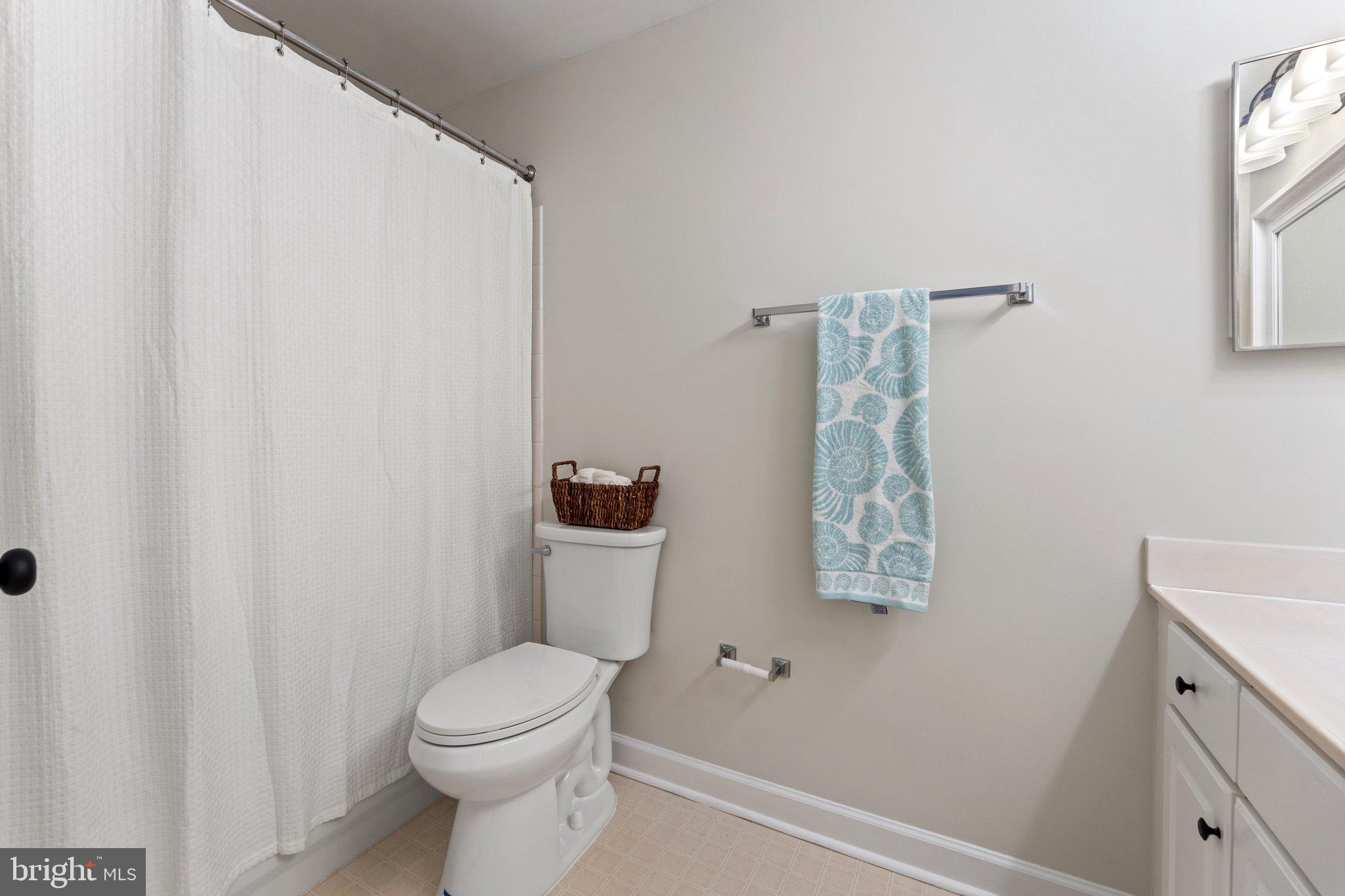 LEETON - Residential