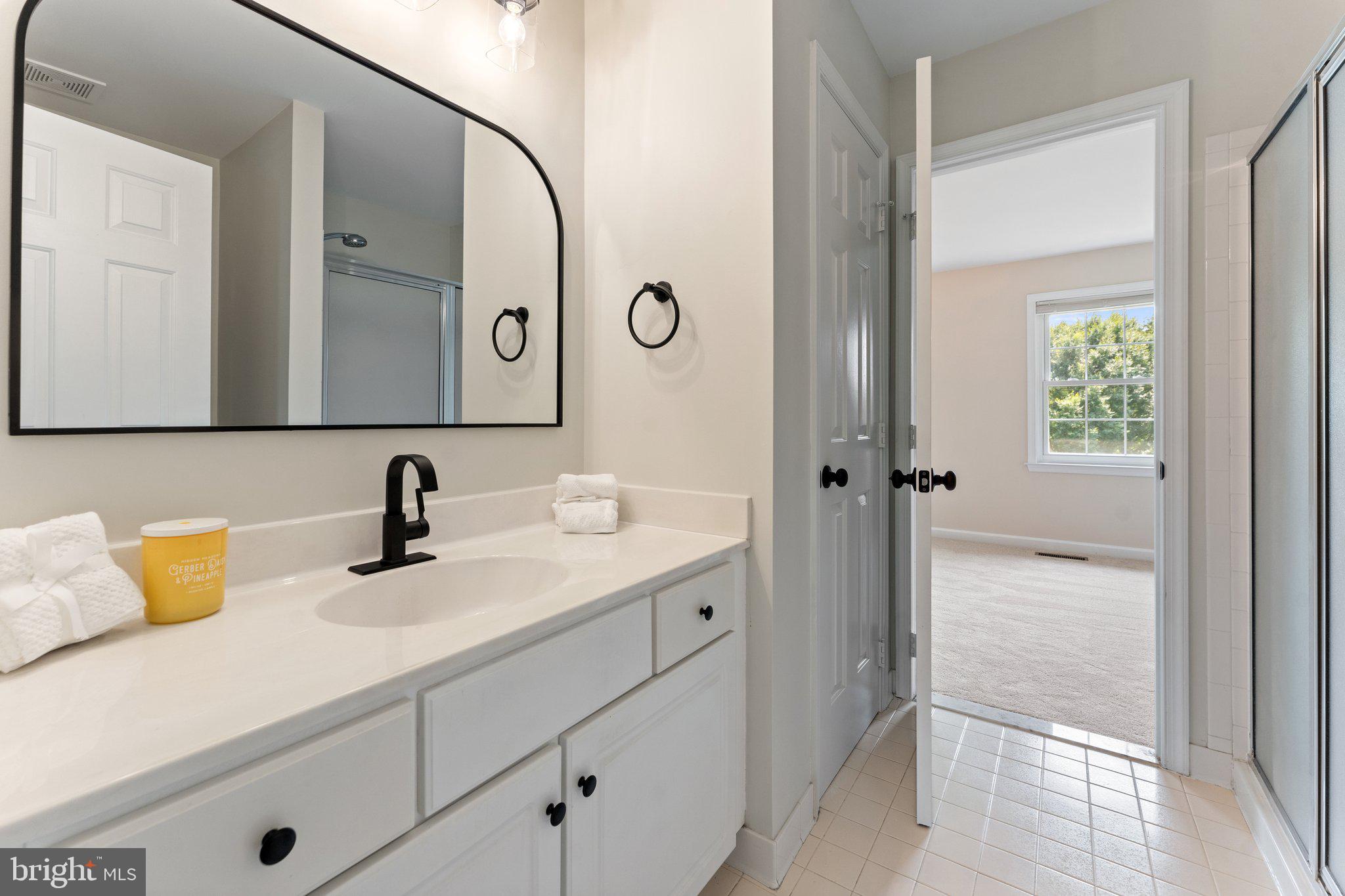 LEETON - Residential