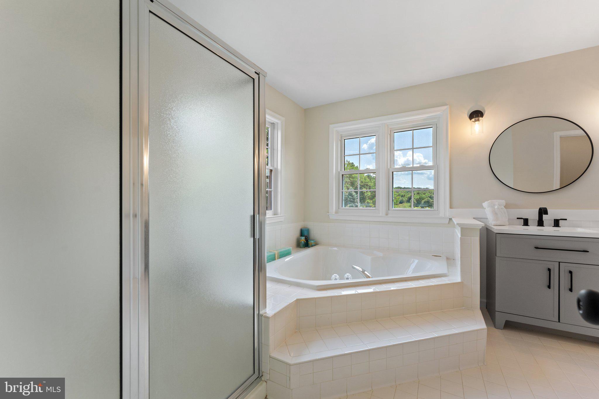 LEETON - Residential