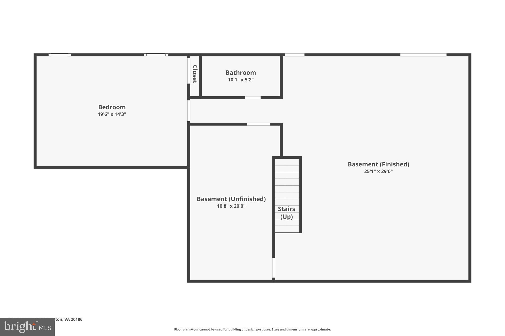 LEETON - Residential