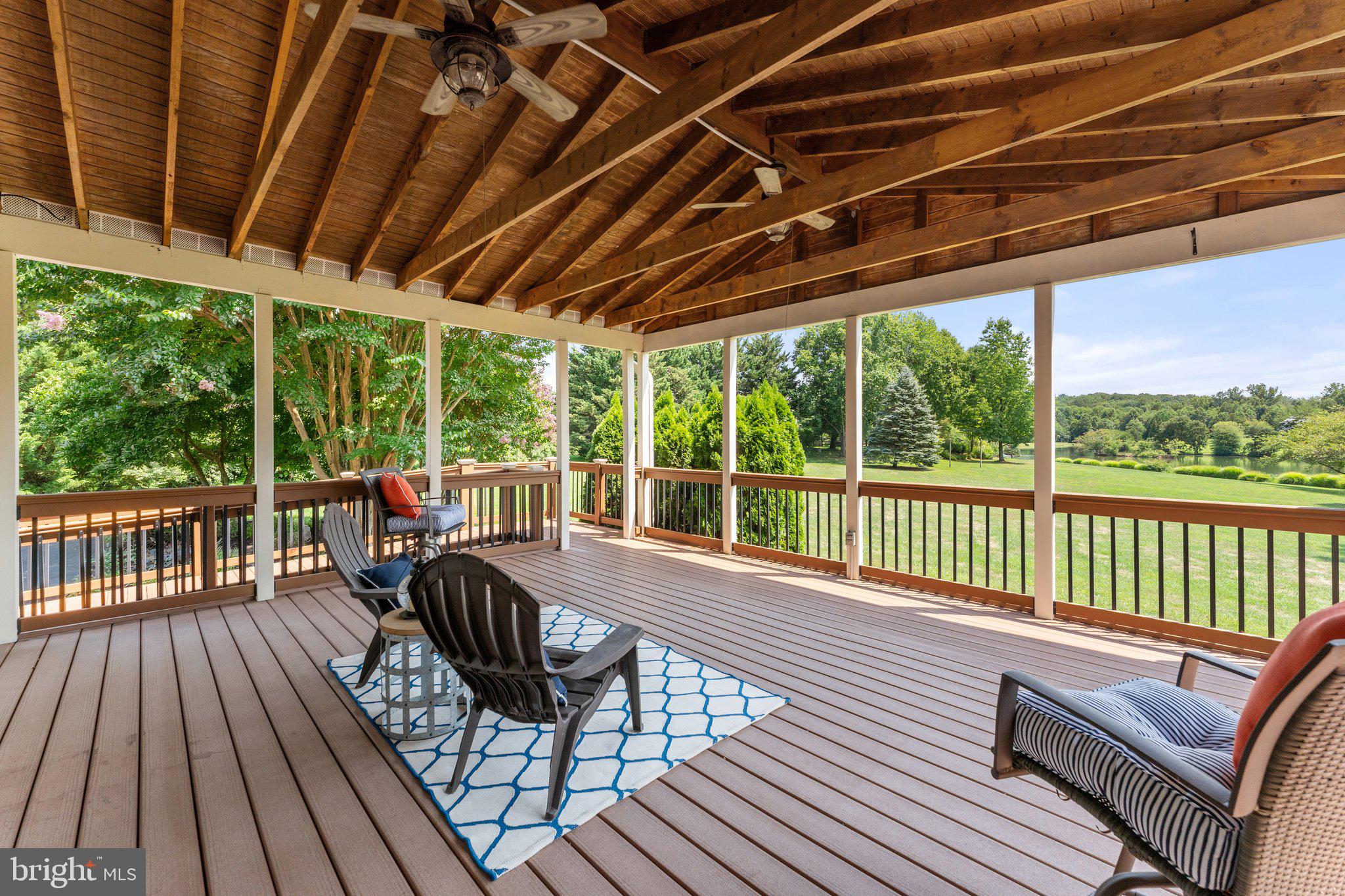 LEETON - Residential